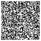 QR code with Prudential New Jersey Prprtys contacts