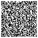 QR code with Weyerhaeuser Company contacts