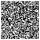 QR code with D'Ambrosia Home Improvements contacts