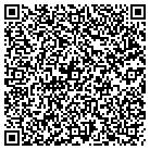 QR code with New Jersy Acdmy of Fmly Physns contacts