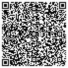 QR code with Scrambled Eggz Productions contacts
