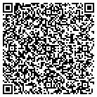 QR code with Lakeview Child Center At W Wndsor contacts
