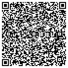 QR code with A C Worthington Inc contacts