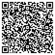 QR code with A C Design contacts