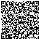 QR code with Transportation Care contacts