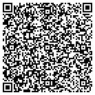 QR code with Louis Napolitano DDS contacts