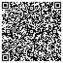 QR code with Dunkin' Donuts contacts