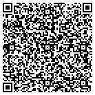 QR code with Stillman Secretarial Service contacts