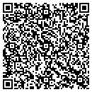 QR code with Newton's Guest Home contacts