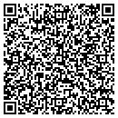 QR code with Top Printing contacts