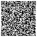 QR code with P H 20 Systems Inc contacts