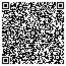 QR code with Net Work Systems contacts