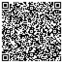 QR code with Tasty Jamaican & American Rest contacts