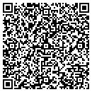 QR code with Absolute Gitar Mus Instruction contacts