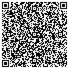QR code with Wagners Photo Service contacts
