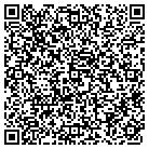 QR code with Children Song Of New Jersey contacts