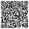 QR code with Jem contacts