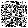 QR code with Sounding Board contacts