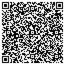 QR code with Sub Busters II contacts