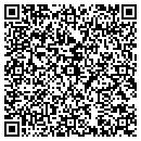 QR code with Juice Caboose contacts