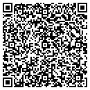 QR code with Internationl Union Oper Enginr contacts