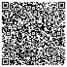 QR code with Ben-Aire Heating & Cooling contacts