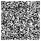 QR code with Coastal Earthmovers Inc contacts