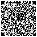 QR code with Secure Touch Inc contacts