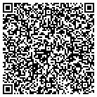 QR code with Brain Injury Assn-New Jersey contacts