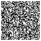 QR code with WND Concepts & Collectibles contacts