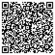 QR code with Adam Frack contacts