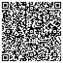 QR code with Enterprise Rent A Car contacts
