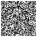 QR code with Charlie Browns Acquisition contacts