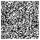 QR code with Bloomfield Discount LLC contacts