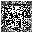 QR code with USA Waste Management contacts