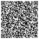 QR code with New Jersey Intl Dyslexia Assn contacts