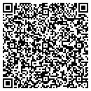 QR code with Geoffrey L Gogan contacts
