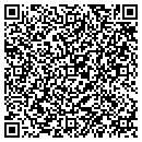QR code with Reltec Services contacts