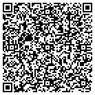 QR code with Silverton Packaging Corp contacts