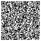 QR code with Productions At Work Inc contacts