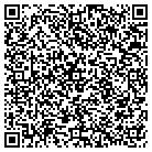 QR code with Wireless Retail Group Inc contacts