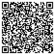 QR code with Getty contacts