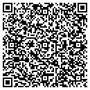 QR code with 4link Network contacts