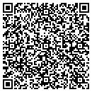 QR code with Anthony Vee Entertainment contacts