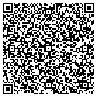 QR code with Old Tappan Pizza Factory Inc contacts