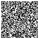 QR code with Eastside Bagel contacts