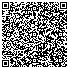 QR code with Petite Sophisticate contacts