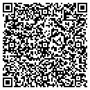 QR code with PDM Group contacts