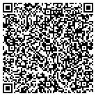 QR code with Project Child & Infant Referrl contacts
