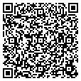 QR code with PNC contacts